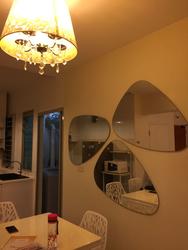 Blk 601D Punggol Central (Punggol), HDB 4 Rooms #142107182